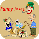 Download Urdu Funny Jokes (Offline) For PC Windows and Mac 1.0