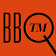 Texas Monthly BBQ Finder icon