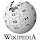 Wikipedia