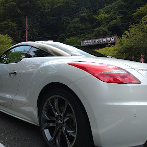 RCZ T7R5F02