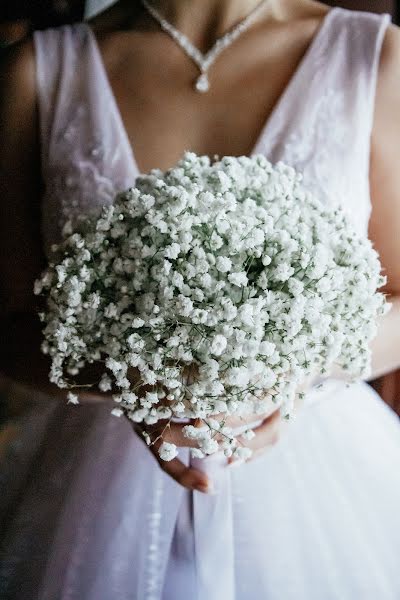 Fotógrafo de casamento Valentina Volkova (valentinavolk). Foto de 8 de março 2022