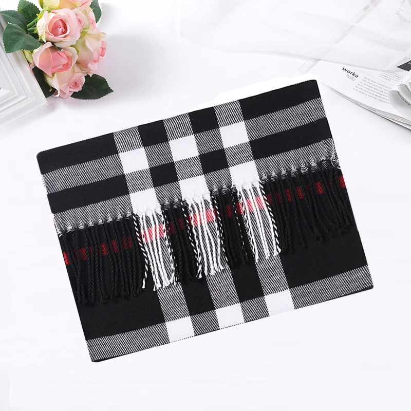 images slider number - 44