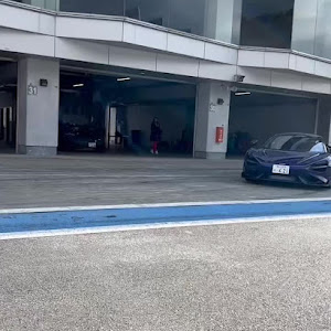 600LT スパイダー