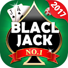 Blackjack 21 Pro 1.2.4