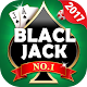 Blackjack 21 Pro