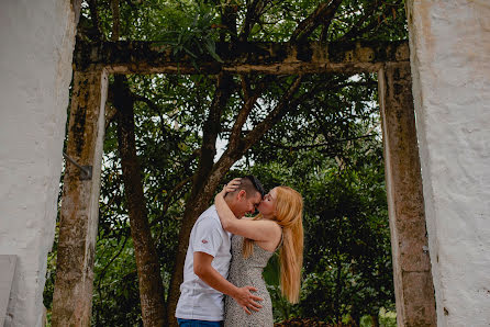 Fotógrafo de bodas Alejandro Usma (alejousma). Foto del 27 de agosto 2021