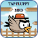 Tap Fluppy Bird icon