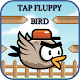 Download Tap Fluppy Bird For PC Windows and Mac 1.4