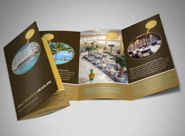 hotel brochures_image