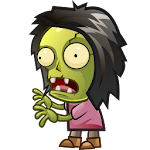 Cover Image of Download Zombie Runner 1.0.1 APK