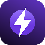 Cover Image of Herunterladen StormX: Kaufen und Krypto verdienen 6.4.0 APK