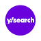 Item logo image for Search by Yahoo