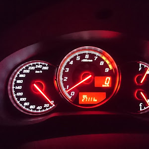 86 ZN6