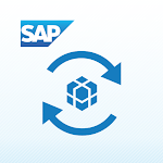 Cover Image of ดาวน์โหลด SAP Mobile Services Client 4.3.0 APK