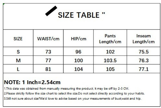 Title 1, Slim Woven Leopard Print Casual Pants for Women...