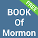 Book of Mormon (LDS) FREE! icon