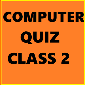 Download Computer Class2 For PC Windows and Mac