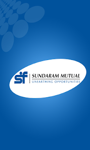 Sundaram Mutual Fund for Phone Screenshots 8