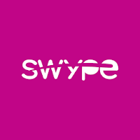 Swype.