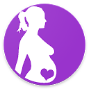 Pregnancy Test 1.0 APK تنزيل