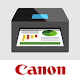 Canon Print Service Download on Windows