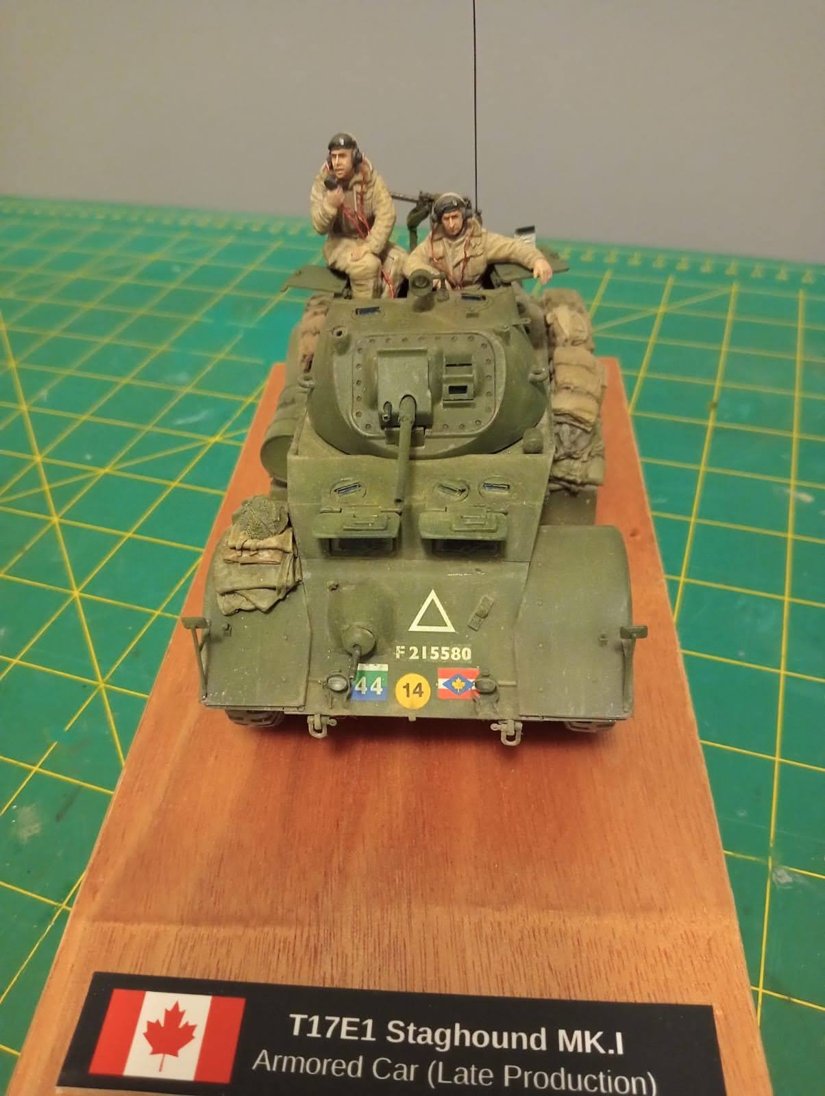 T17E1 Staghound Mk.I - Page 2 EaBrKPQ-8DzySs03cOBfIdZvXgsAnvX8xp7YxmySdFBwKFXSsmMVsM_yhmQYqJQ-5vizc5GTTNahJqvPbgNFbjfU0N5GKFzFsyrAB-g4XdGK2O_lF57f7DDxho1EKjV2WTRbxE24KA=w2400