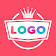 Logo Maker  icon