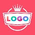 Logo Maker - Create Logos and Icon Design Creator0.1010 (Pro)