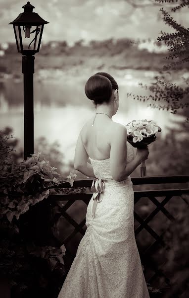 Fotografo di matrimoni Stanislav Vieru (stanislavvieru). Foto del 27 settembre 2018