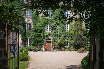 château à Taussac (12)