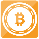 تنزيل Free Bitcoin التثبيت أحدث APK تنزيل