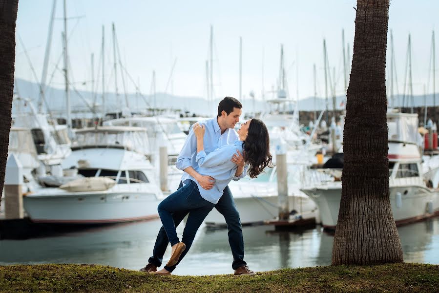 Photographe de mariage Miguel Sanchez (masf1). Photo du 5 février 2020