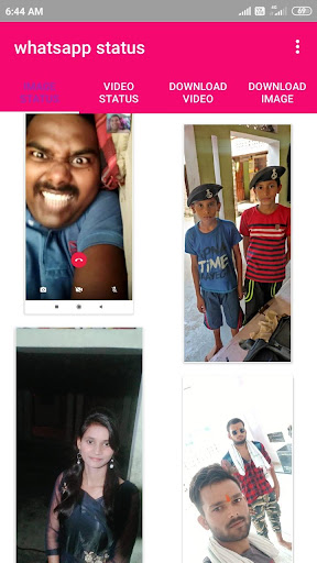 UMate Video Downloader