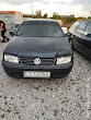 продам авто Volkswagen Bora Bora (1J2)