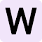 Item logo image for wordle-emoji-exporter