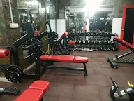 KALRID GYM photo 3