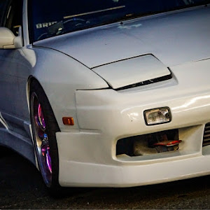 180SX RPS13