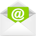 All Email Providers App5.110