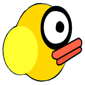 FlapyMath.apk 1.0