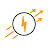 SensiTouch - Sensity Booster icon