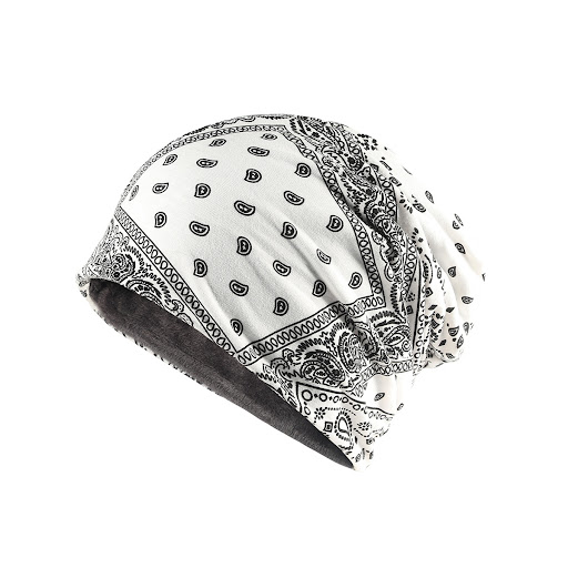 miniatures image - 22