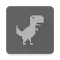 Item logo image for Dinosty