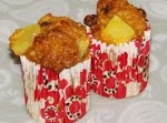 Liz's Morning Glory Muffins was pinched from <a href="http://www.food.com/recipe/lizs-morning-glory-muffins-444761" target="_blank">www.food.com.</a>