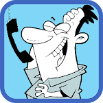 Cover Image of Download Juasapp - Prank Calls 1.1.050216.52 APK