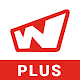 Download Wibrate plus - Business For PC Windows and Mac 1.0