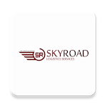 Cover Image of ダウンロード SkyRoad  APK