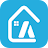 AjmanCity - All UAE Properties icon