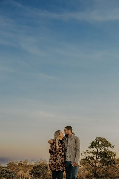 Huwelijksfotograaf Pedro Lopes (docaralho). Foto van 28 juni 2022