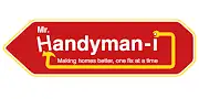 Mr Handymani Logo