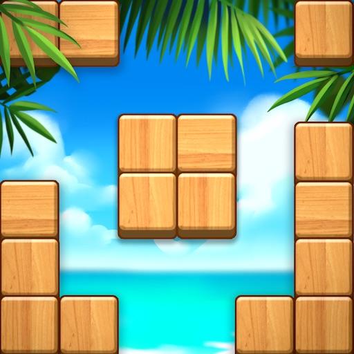 Blockscapes - Block Puzzle